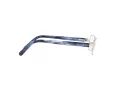 Sferoflex Brillen SF 2589 103