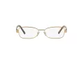 Sferoflex Brillen SF 2589 267