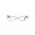 Sferoflex Brillen SF 2589 267