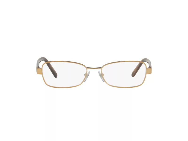 Sferoflex Brillen SF 2589 267