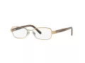 Sferoflex Brillen SF 2589 267