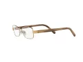 Sferoflex Brillen SF 2589 267