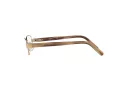 Sferoflex Brillen SF 2589 267