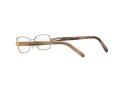 Sferoflex Brillen SF 2589 267