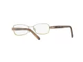 Sferoflex Brillen SF 2589 267