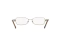 Sferoflex Brillen SF 2589 267