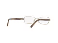Sferoflex Brillen SF 2589 267