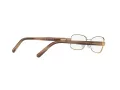 Sferoflex Brillen SF 2589 267