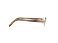 Sferoflex Brillen SF 2589 267