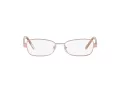 Sferoflex Brillen SF 2589 299