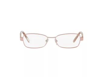 Sferoflex Brillen SF 2589 299