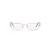 Sferoflex Brillen SF 2589 299