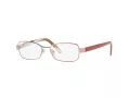 Sferoflex Brillen SF 2589 299