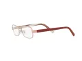 Sferoflex Brillen SF 2589 299