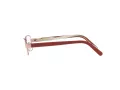 Sferoflex Brillen SF 2589 299