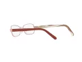 Sferoflex Brillen SF 2589 299