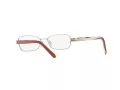 Sferoflex Brillen SF 2589 299