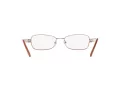 Sferoflex Brillen SF 2589 299