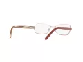 Sferoflex Brillen SF 2589 299