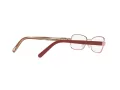 Sferoflex Brillen SF 2589 299