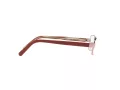 Sferoflex Brillen SF 2589 299