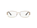 Sferoflex Brillen SF 2597B 267