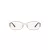 Sferoflex Brillen SF 2597B 267