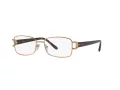 Sferoflex Brillen SF 2597B 267