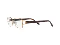 Sferoflex Brillen SF 2597B 267