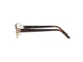 Sferoflex Brillen SF 2597B 267