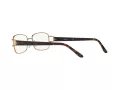 Sferoflex Brillen SF 2597B 267