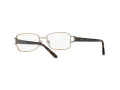 Sferoflex Brillen SF 2597B 267