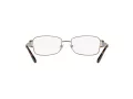 Sferoflex Brillen SF 2597B 267