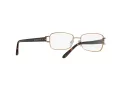 Sferoflex Brillen SF 2597B 267