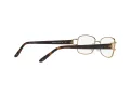 Sferoflex Brillen SF 2597B 267