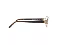 Sferoflex Brillen SF 2597B 267