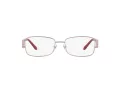 Sferoflex Brillen SF 2597B 489