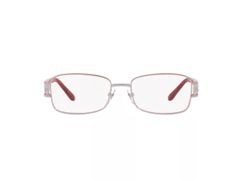 Sferoflex Brillen SF 2597B 489