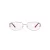 Sferoflex Brillen SF 2597B 489
