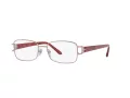 Sferoflex Brillen SF 2597B 489