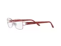 Sferoflex Brillen SF 2597B 489