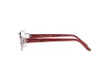 Sferoflex Brillen SF 2597B 489
