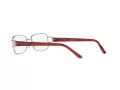 Sferoflex Brillen SF 2597B 489