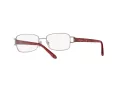 Sferoflex Brillen SF 2597B 489