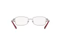 Sferoflex Brillen SF 2597B 489