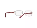 Sferoflex Brillen SF 2597B 489