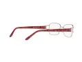Sferoflex Brillen SF 2597B 489