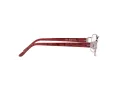 Sferoflex Brillen SF 2597B 489
