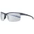 Fila Sonnenbrille SF 9144 T17X