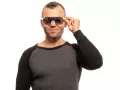 Fila Sonnenbrille SF 9380 6VCX